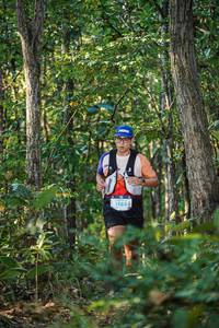 BIB: 1184
                            <button type="button" onclick="openModal(22648045)" class="btn btn-primary btn-sm float-right btn-popup" data-toggle="modal" data-target=".modal-high-quality">
                        <i class="fas fa-shopping-cart"></i> Add to Cart
                    </button>
                                            <button type="button" onclick="isThisMe(22648045, true)" class="btn btn-success btn-sm float-right btn-popup btn-isme hidden" data-toggle="tooltip" data-placement="bottom" title="นี่คือรูปของคุณใช่ไหม คลิกที่นี่เพื่อเอาเข้าอัลบั้ม">
                        <i class="fas fa-plus"></i> Add to album
                    </button>
                    <button type="button" onclick="isThisMe(22648045, false)" class="btn btn-warning btn-sm float-right btn-popup btn-isnotme hidden">
                        <i class="fas fa-ban"></i> Remove from album
                    </button>